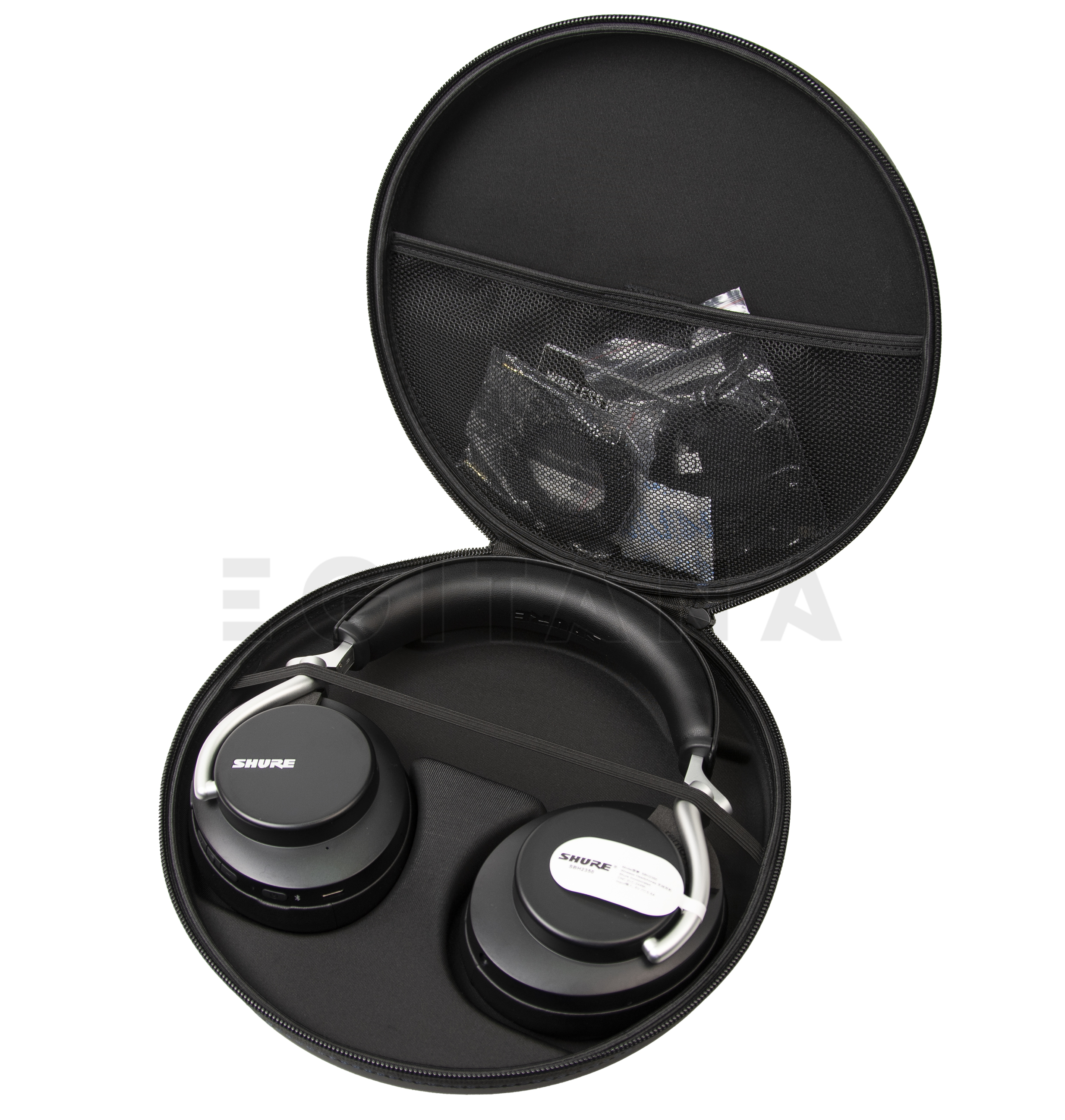 shure-aonic-50-bk_5f6a0ea303e83.jpg