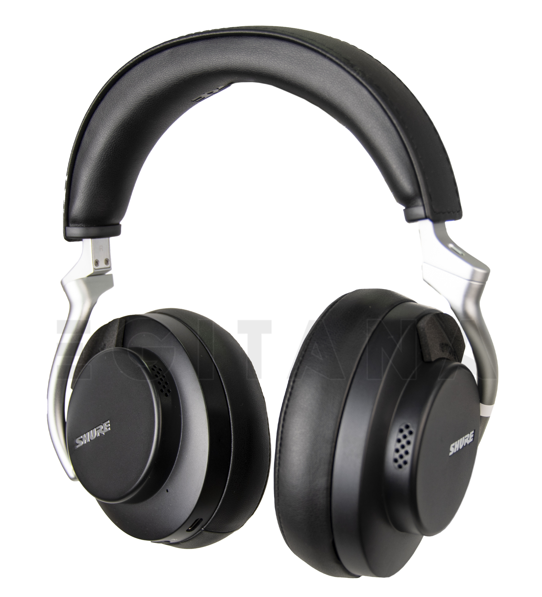 shure-aonic-50-bk_5f6a0ea580722.jpg