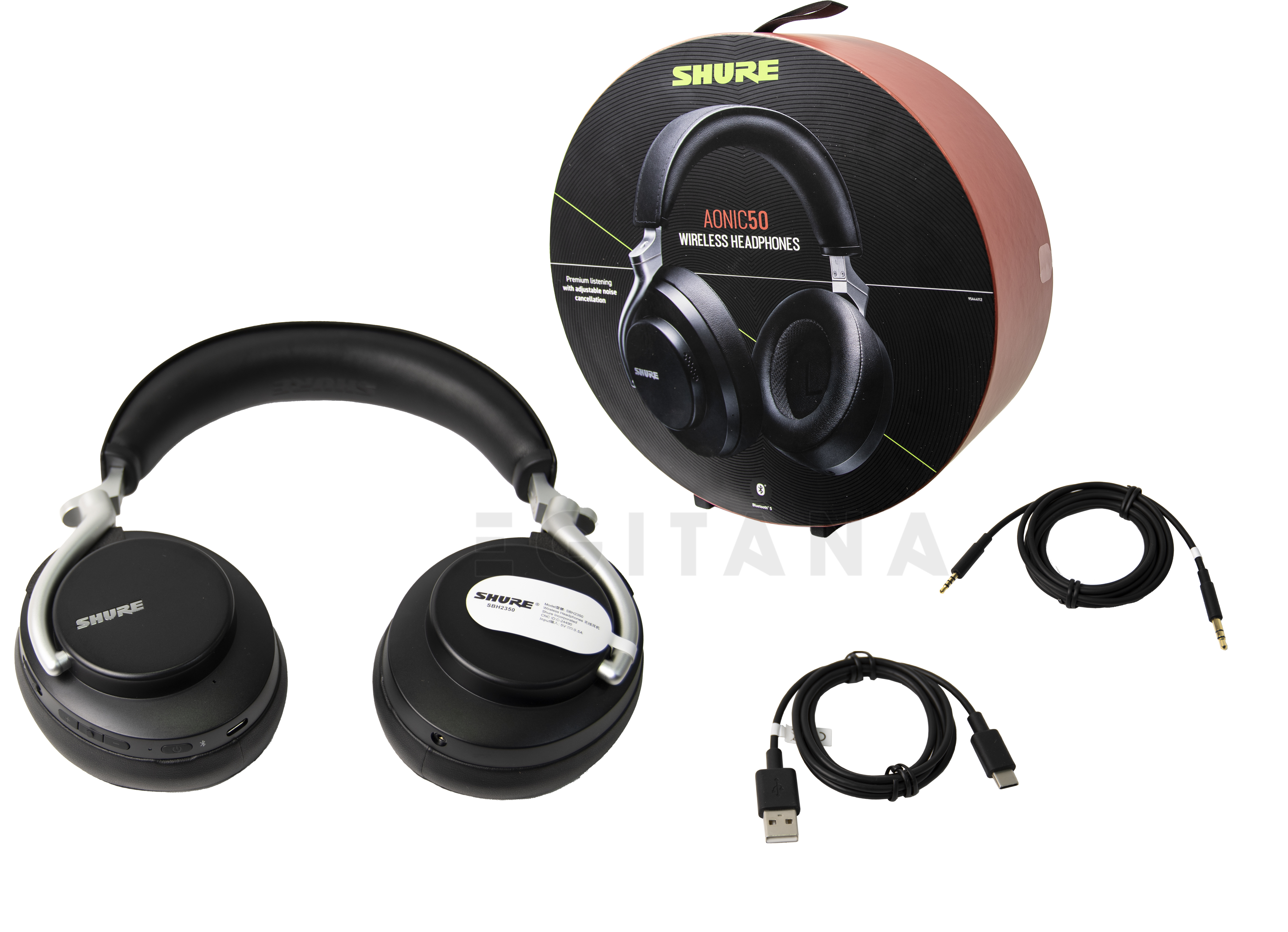 shure-aonic-50-bk_5f6a188f40da2.jpg