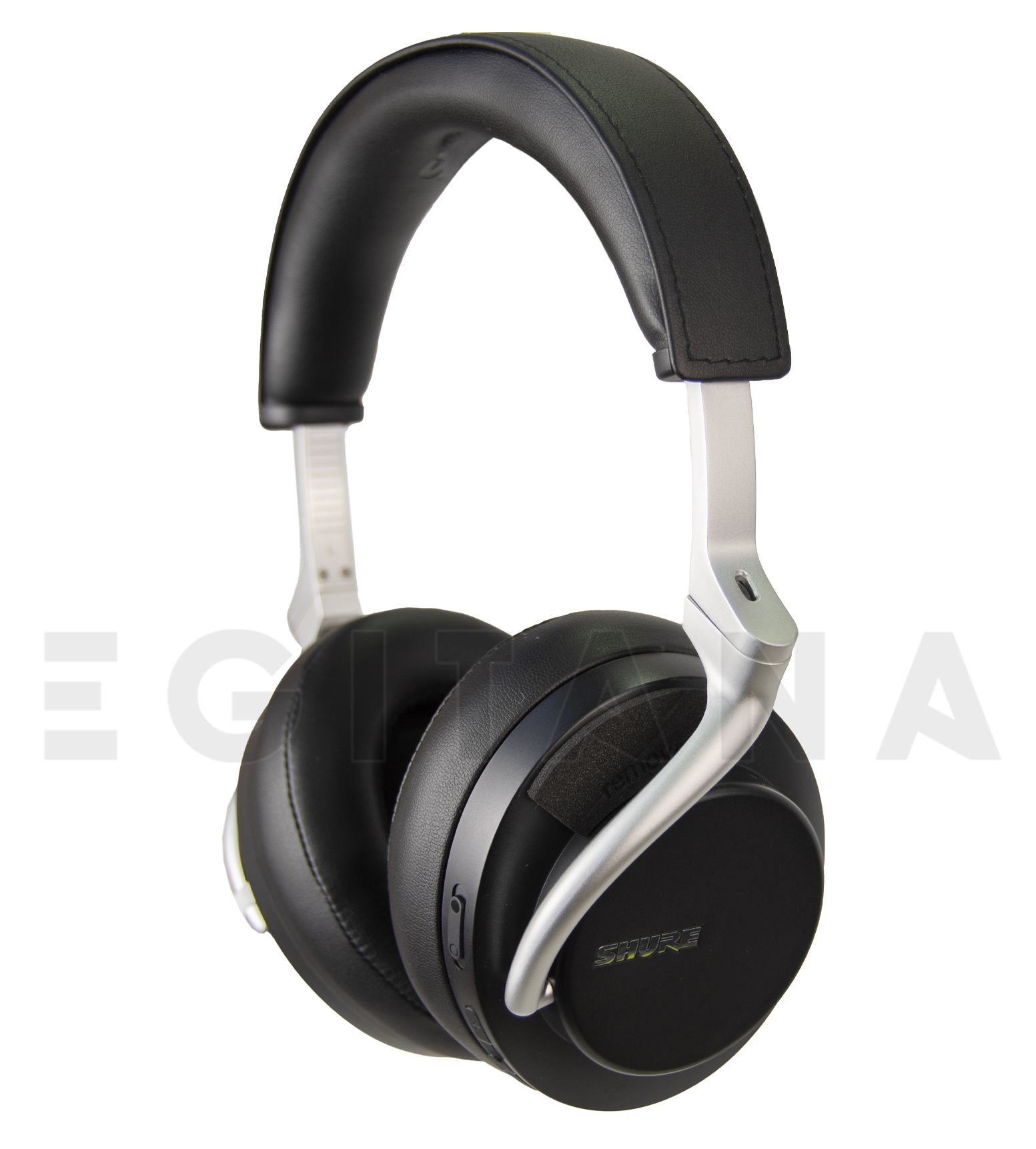 shure-aonic-50-bk_6076b5462fa28.jpg