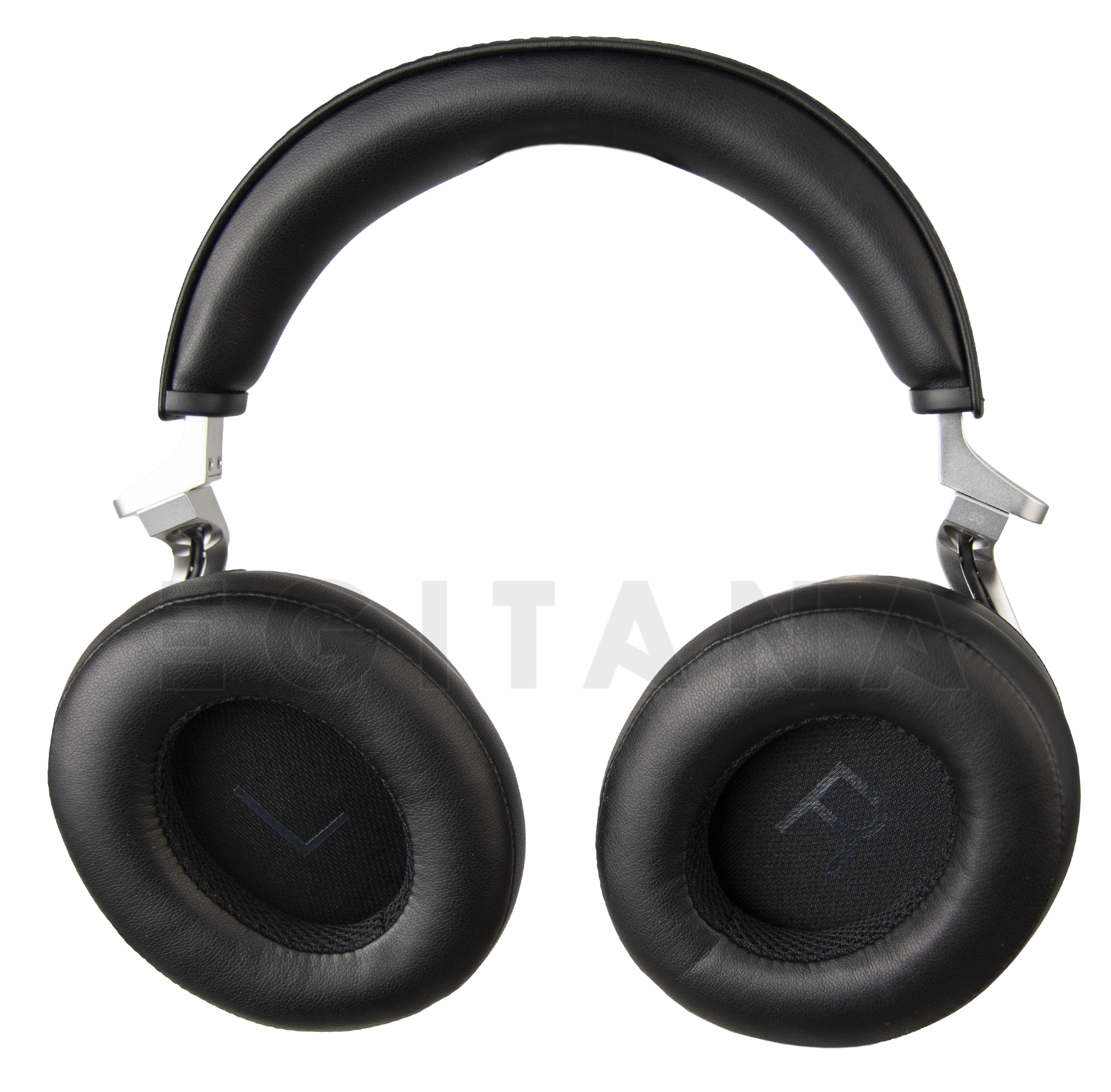 shure-aonic-50-bk_6076b54992fc3.jpg