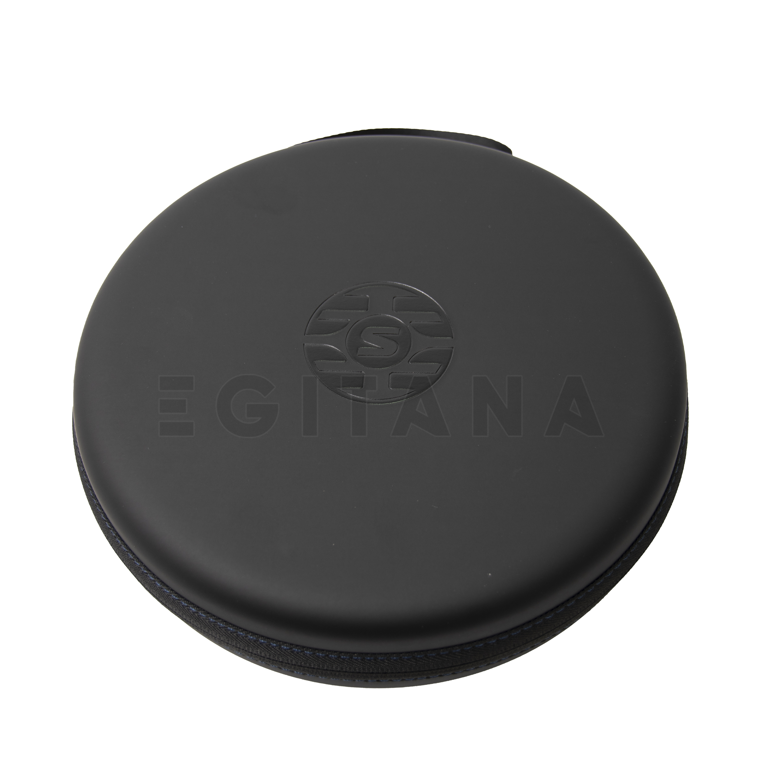 shure-aonic-50-bk_6076b54e52265.jpg