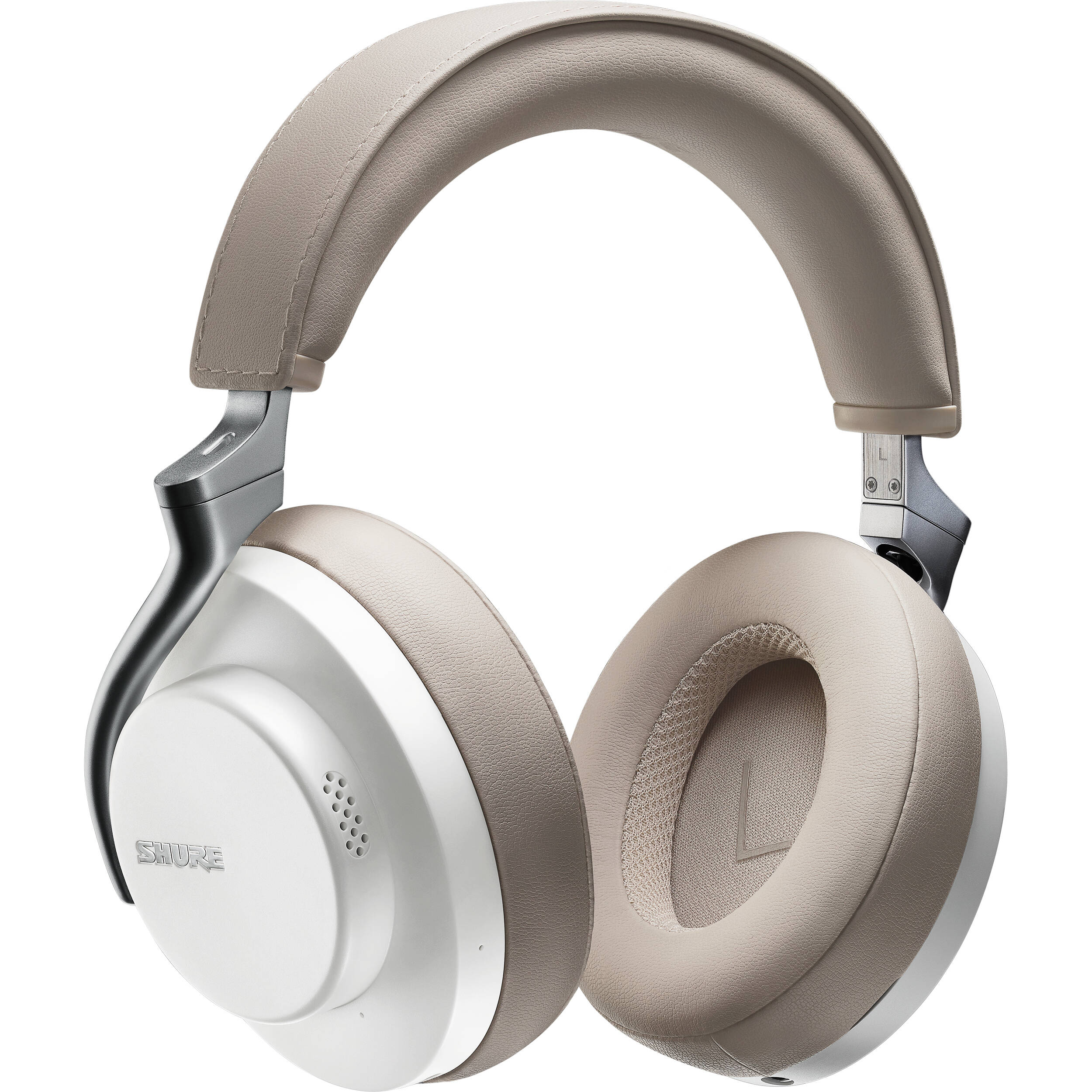 shure-aonic-50-wh_5fbf84a1784dd.jpg