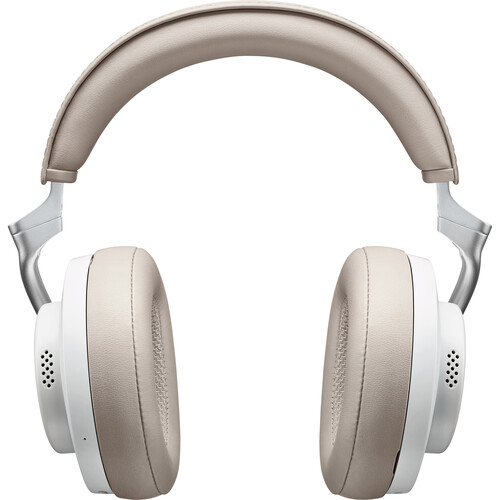 shure-aonic-50-wh_5fbf84a3ef5fb.jpg