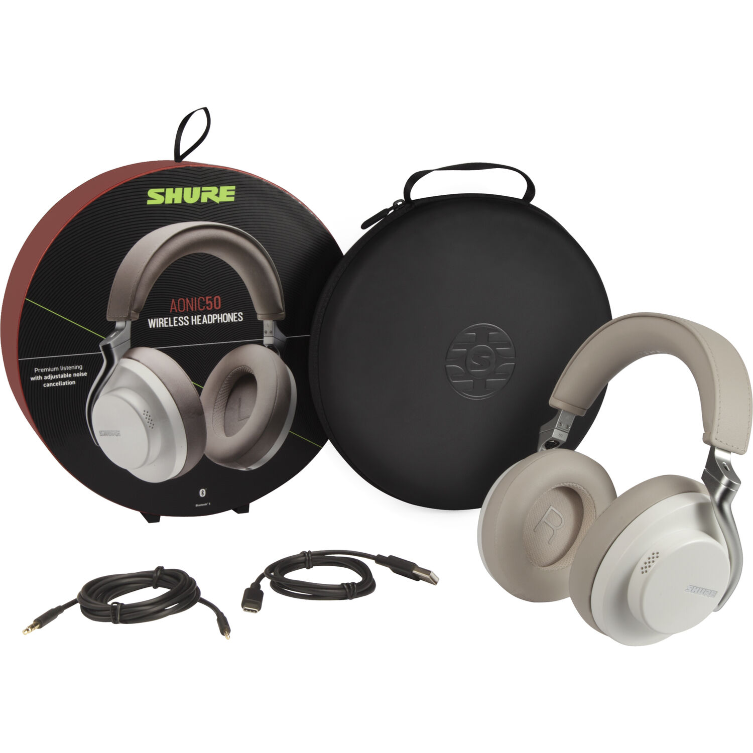 shure-aonic-50-wh_5fbf84a436a58.jpg