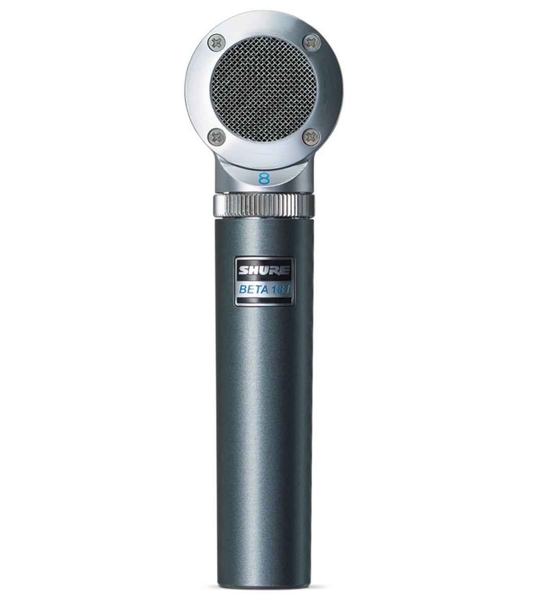 shure-beta-181-s_5a7b21090980d.jpg