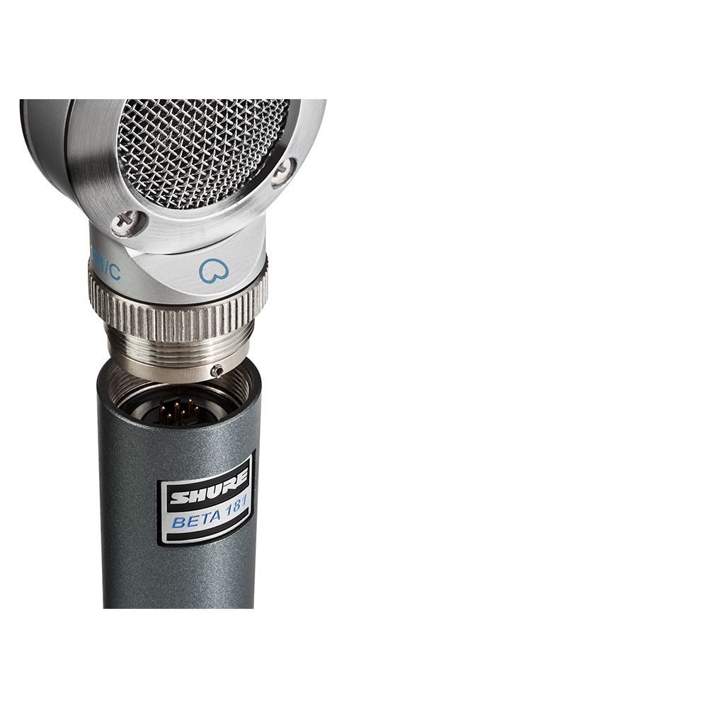 shure-beta-181-s_5a7b210983f4c.jpg