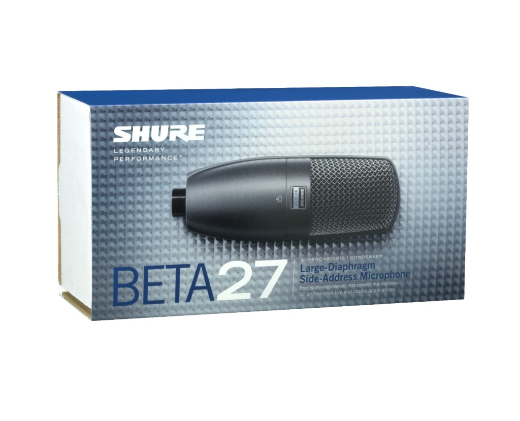 shure-beta-27_5a7b2226399d7.jpg