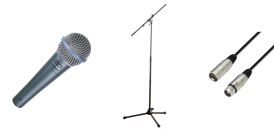 shure-beta-58-a-bundle_5b35f95bd210e.jpg