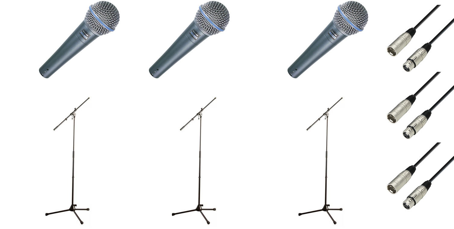 shure-beta-58-triple-bundle_5b35f8ced50ef.jpg