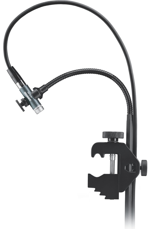 shure-beta-98-ds_5a7b29ee07ed8.jpg