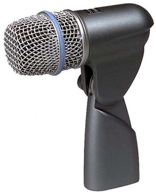 shure-beta56_561fe45832c79.jpg