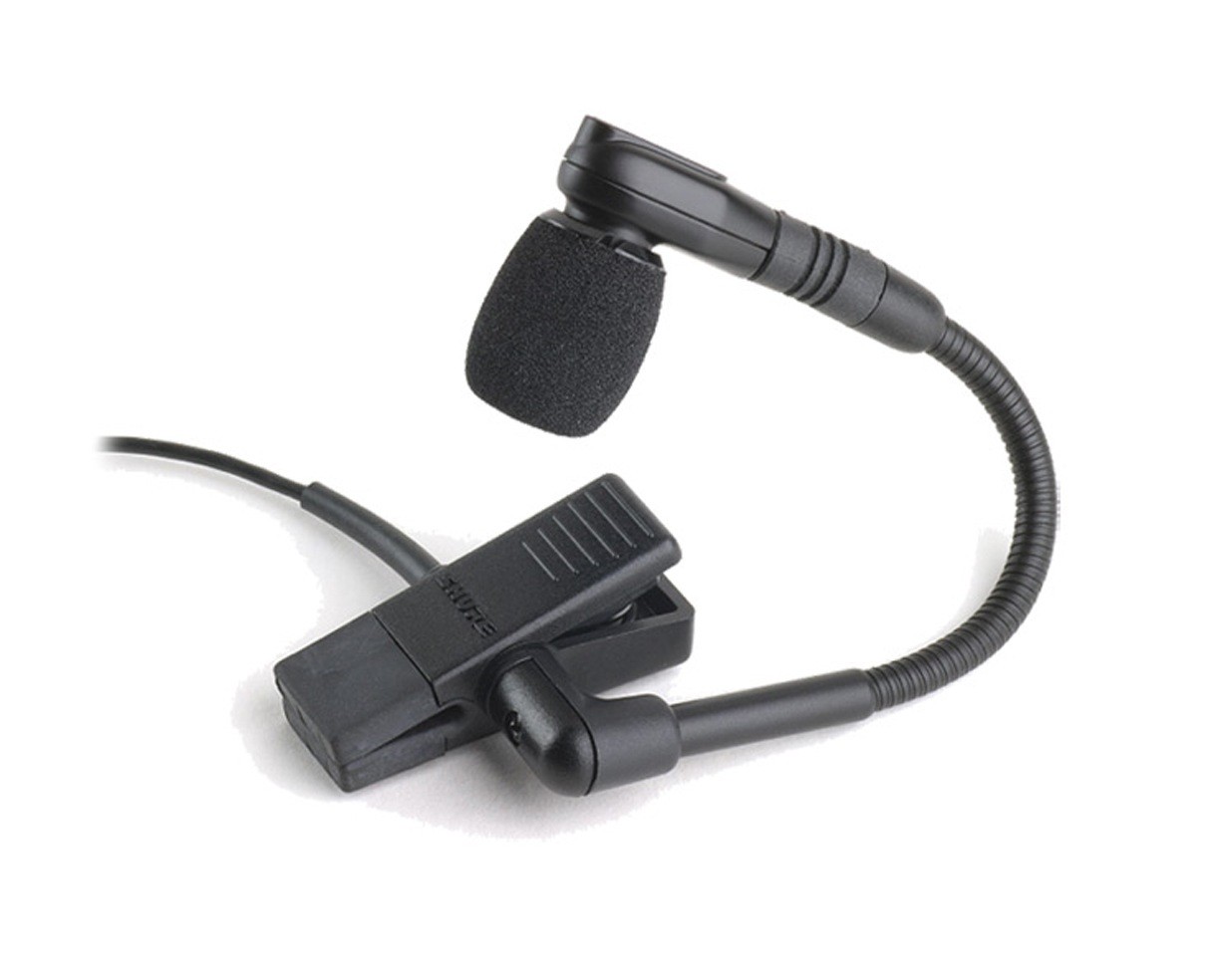 shure-beta98hc_5e380a8871242.jpg