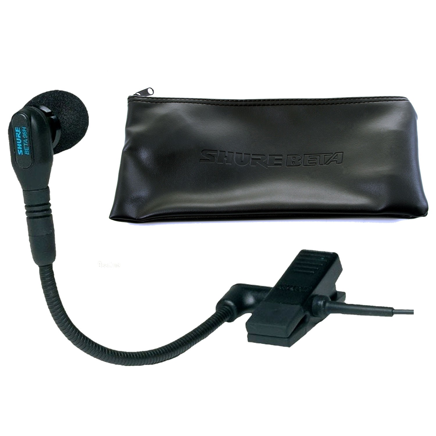 shure-beta98hc_5e380a88db478.jpg