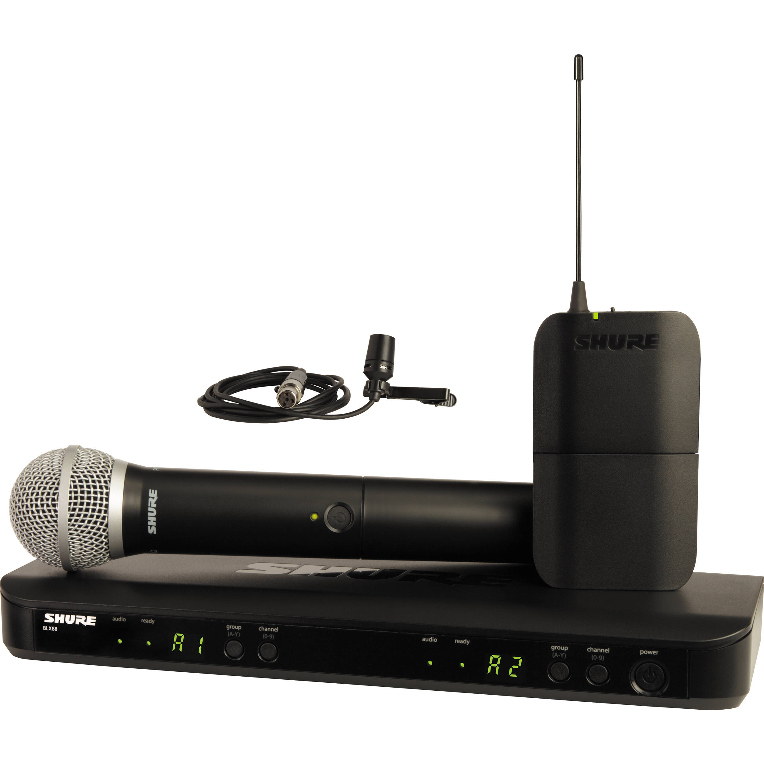shure-blx1288-cvl-h8e_5a7b3f0d82403.jpg