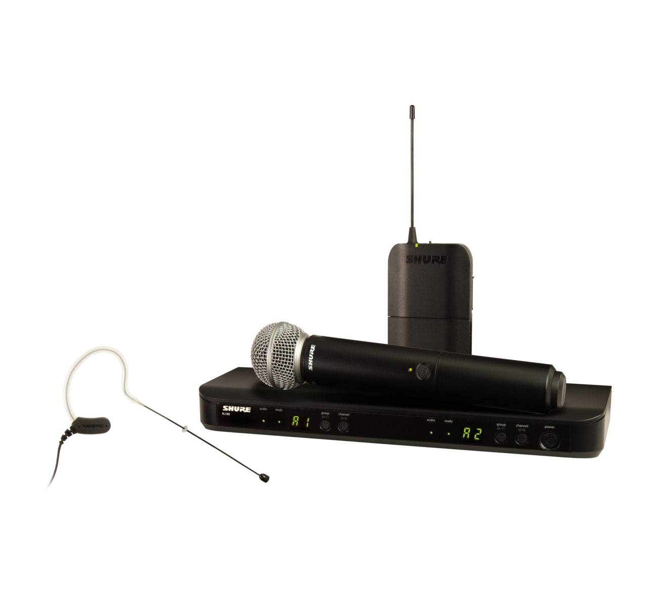 shure-blx1288-mx53-combo-k3e_6193c1125aef2.jpg
