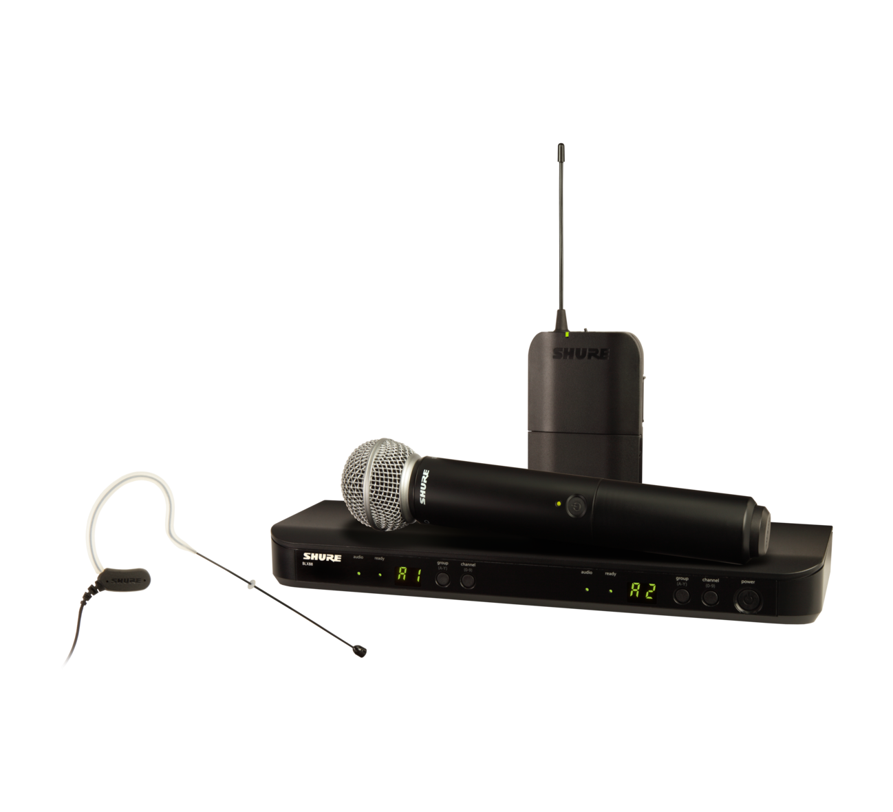 shure-blx1288-mx53-combo-k3e_6193c1125aef2.png