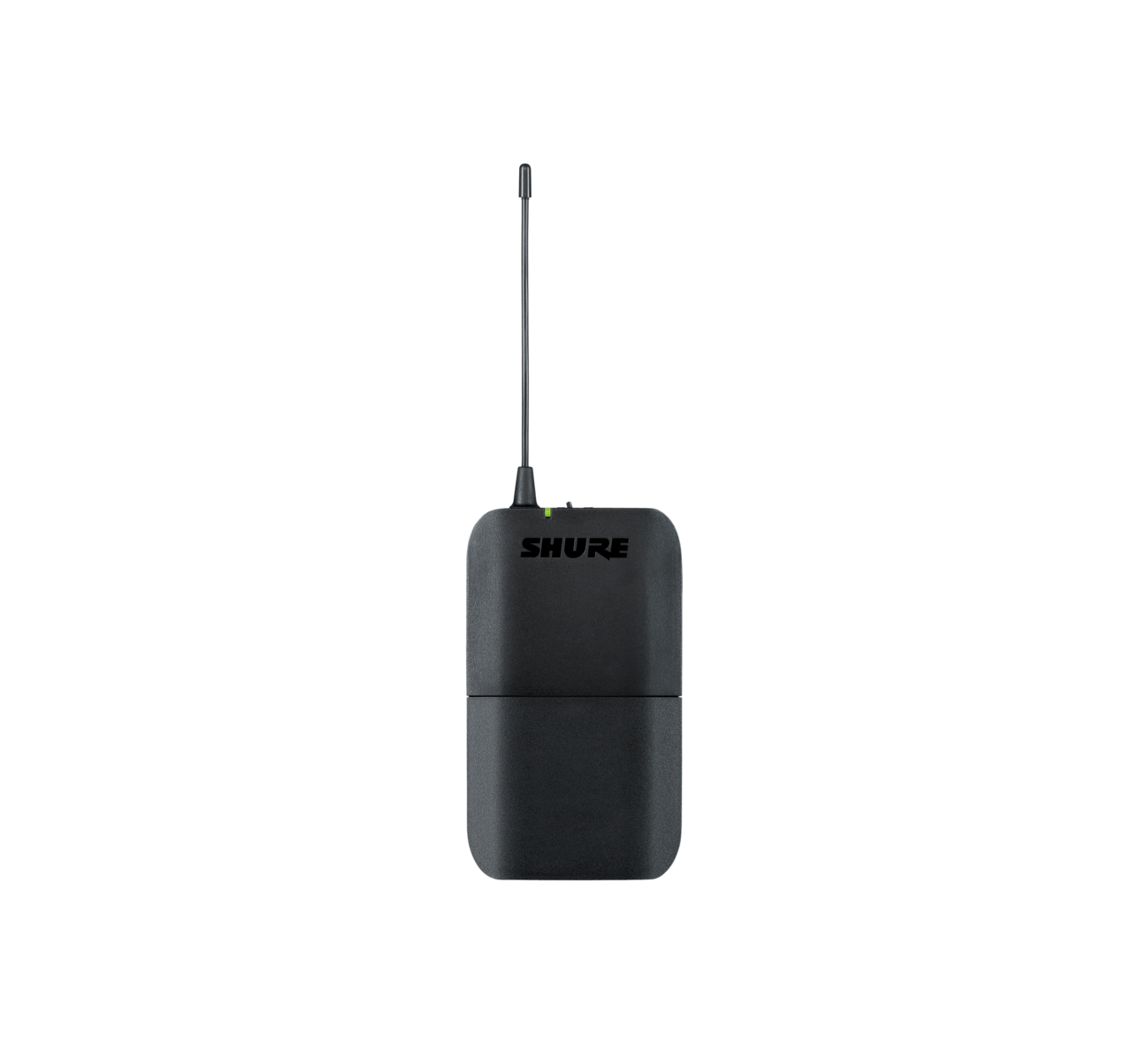 shure-blx1288-mx53-combo-k3e_6193c113b3ac1.jpg