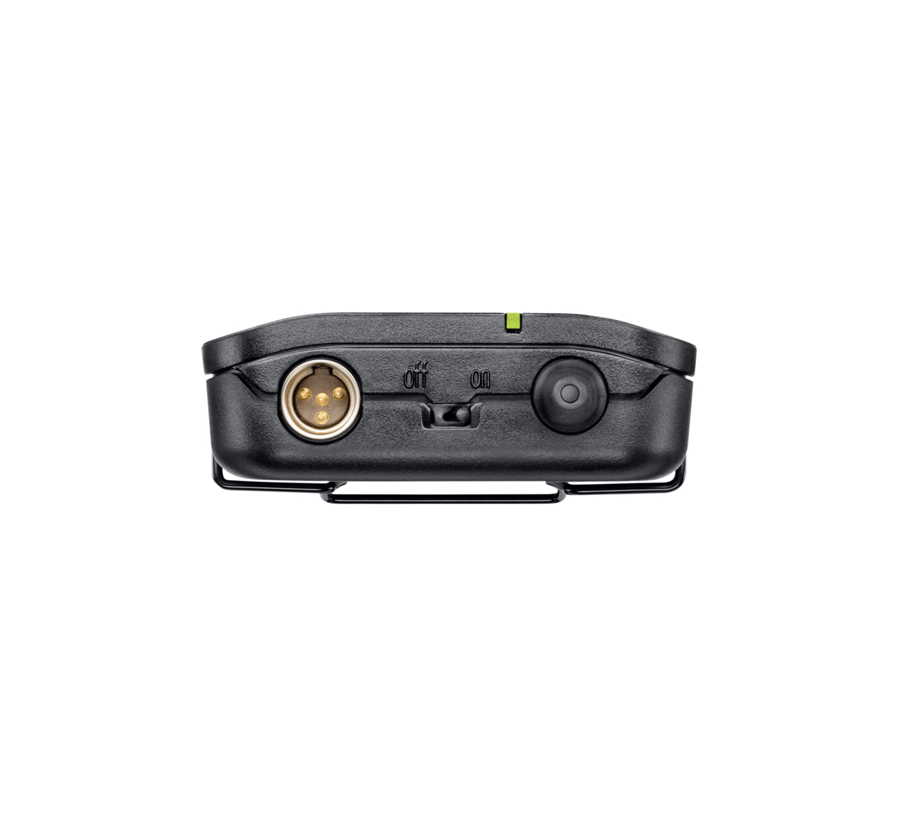 shure-blx1288-mx53-combo-k3e_6193c11519e31.jpg