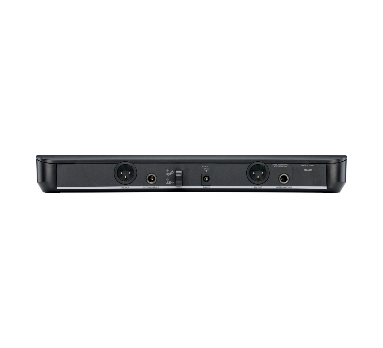 shure-blx1288-mx53-combo-k3e_6193c115bbc65.jpg