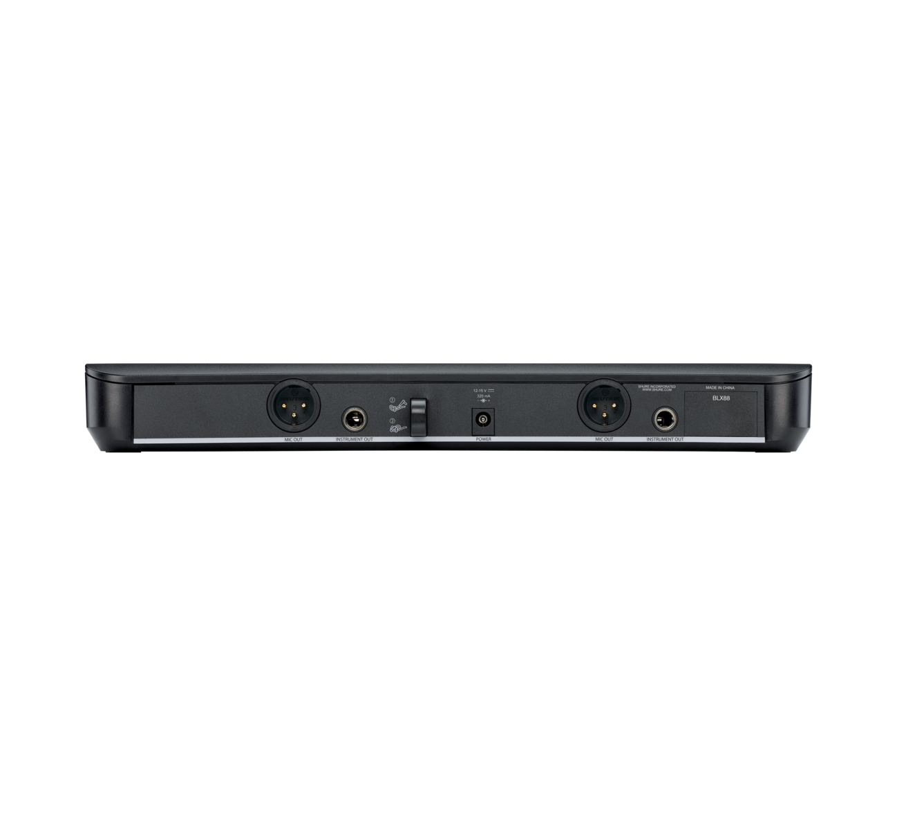shure-blx1288-mx53-combo-k3e_6193c115bbc65.png