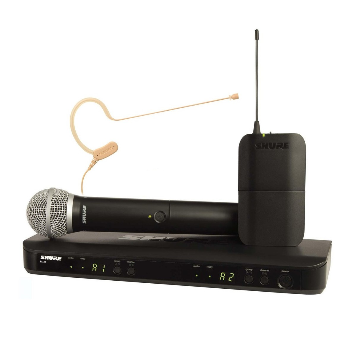 shure-blx1288-mx53-h8e_5a7b40a192cfb.jpg
