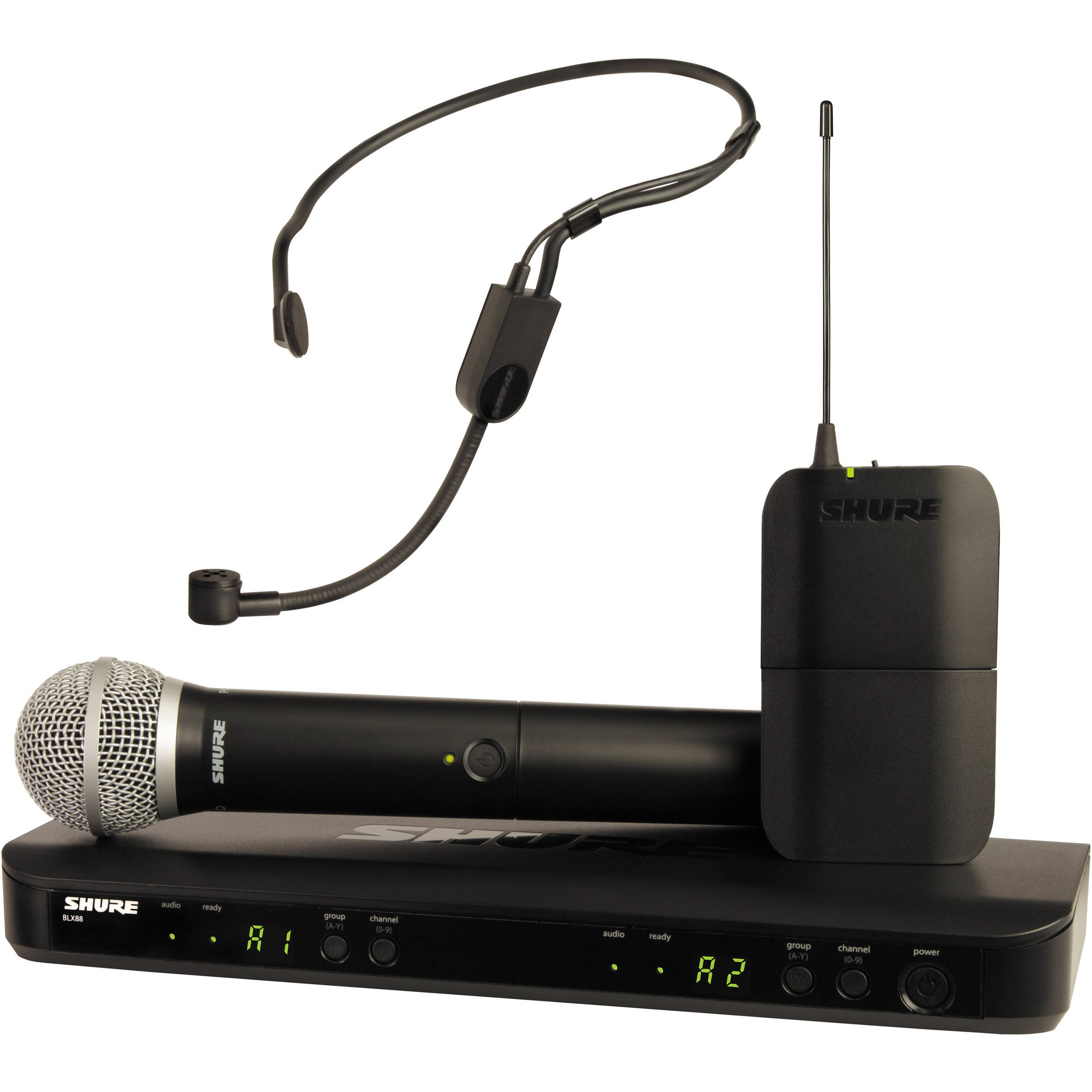 shure-blx1288-p31-h8e_5a7b429fab770.jpg