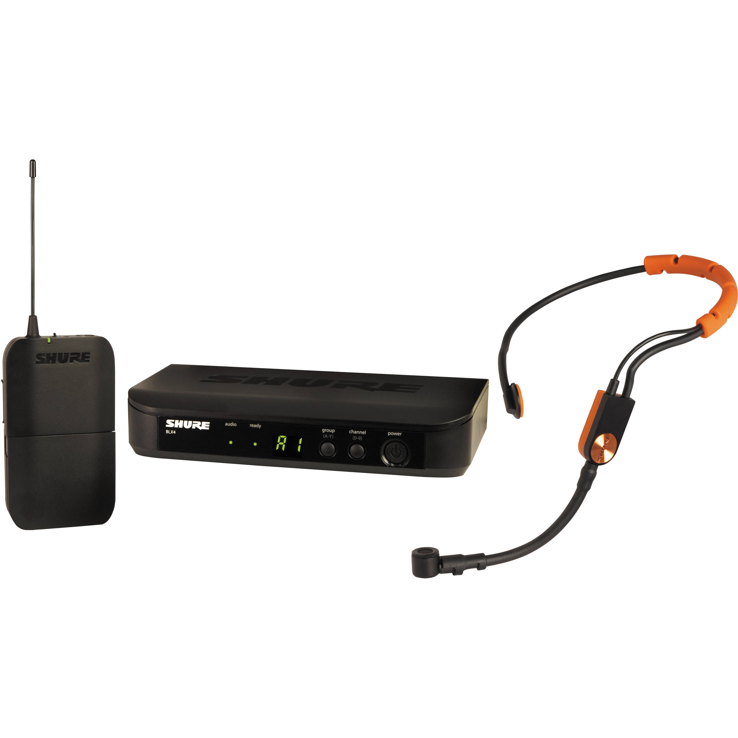 shure-blx1288-sm31-h8e_5a7b443236d4c.jpg