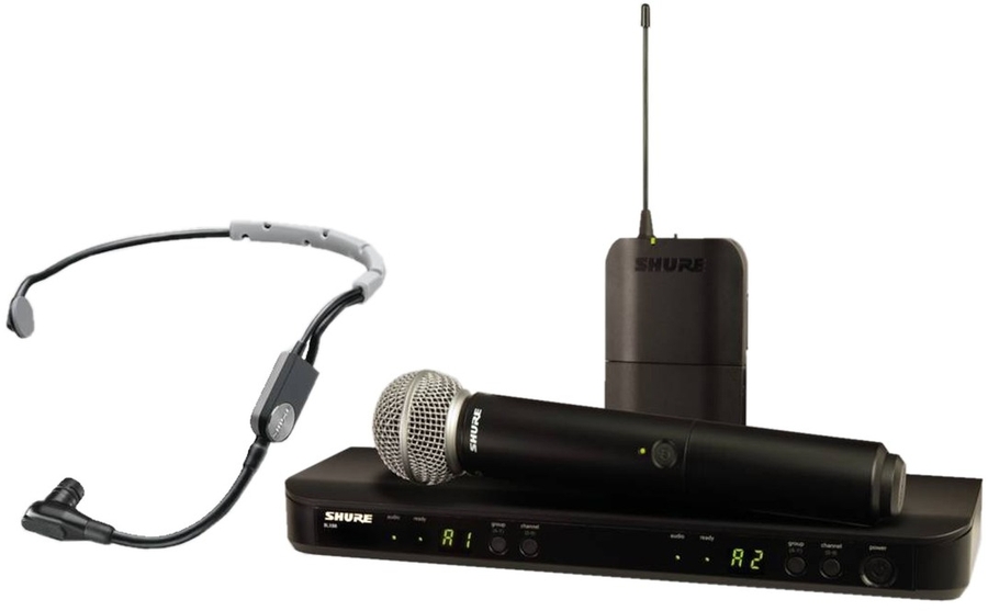 shure-blx1288-sm35-h8e_5a7b4559c2efa.jpg