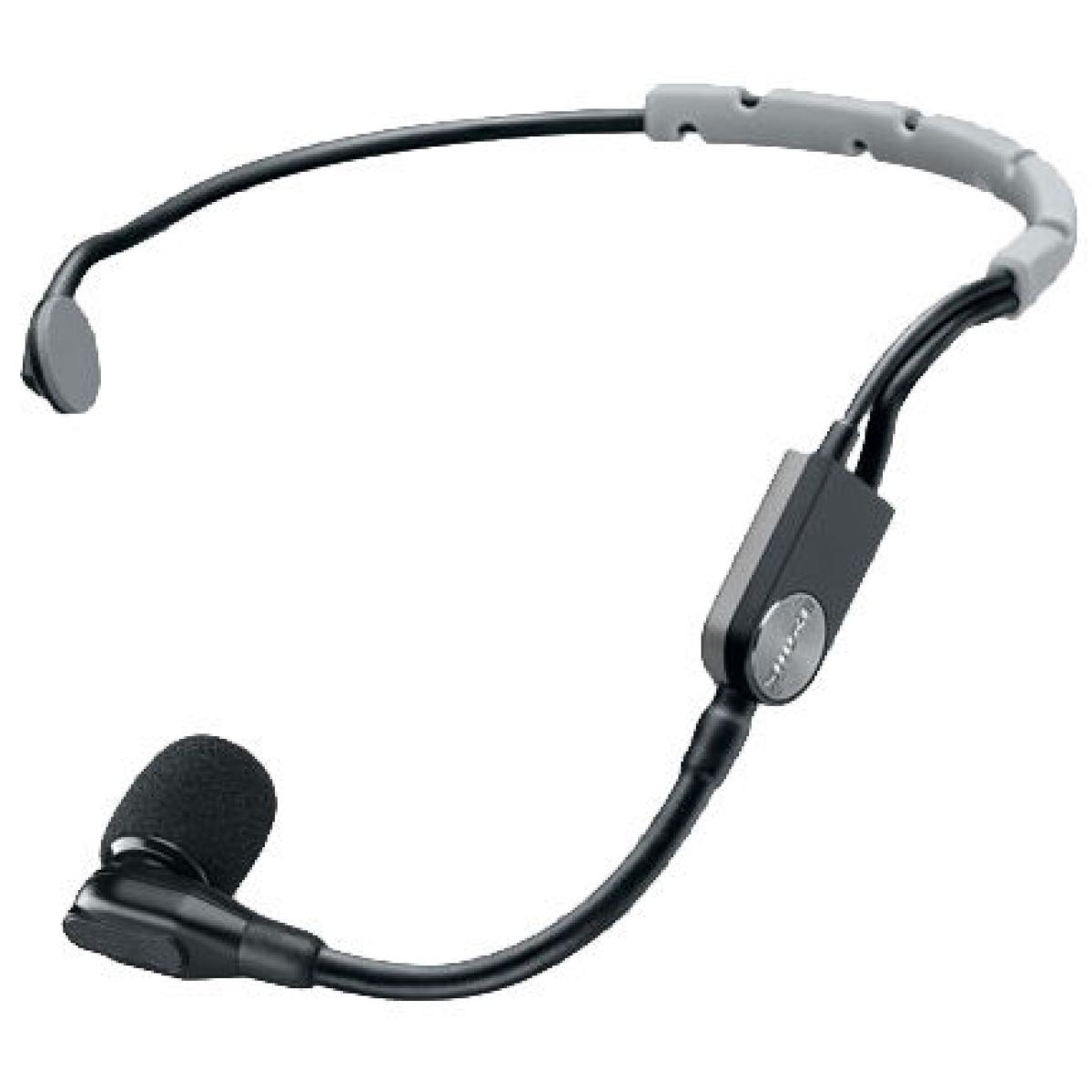 shure-blx1288-sm35-h8e_6899ae258c8bc.jpg