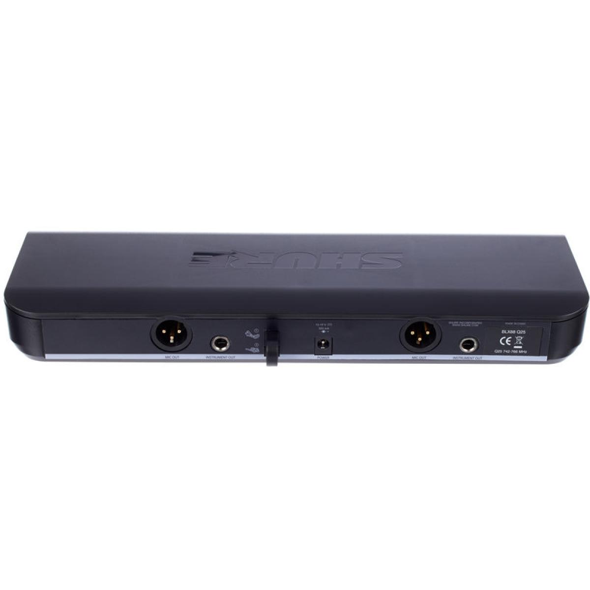 shure-blx1288-sm35-h8e_6899ae274935c.jpg