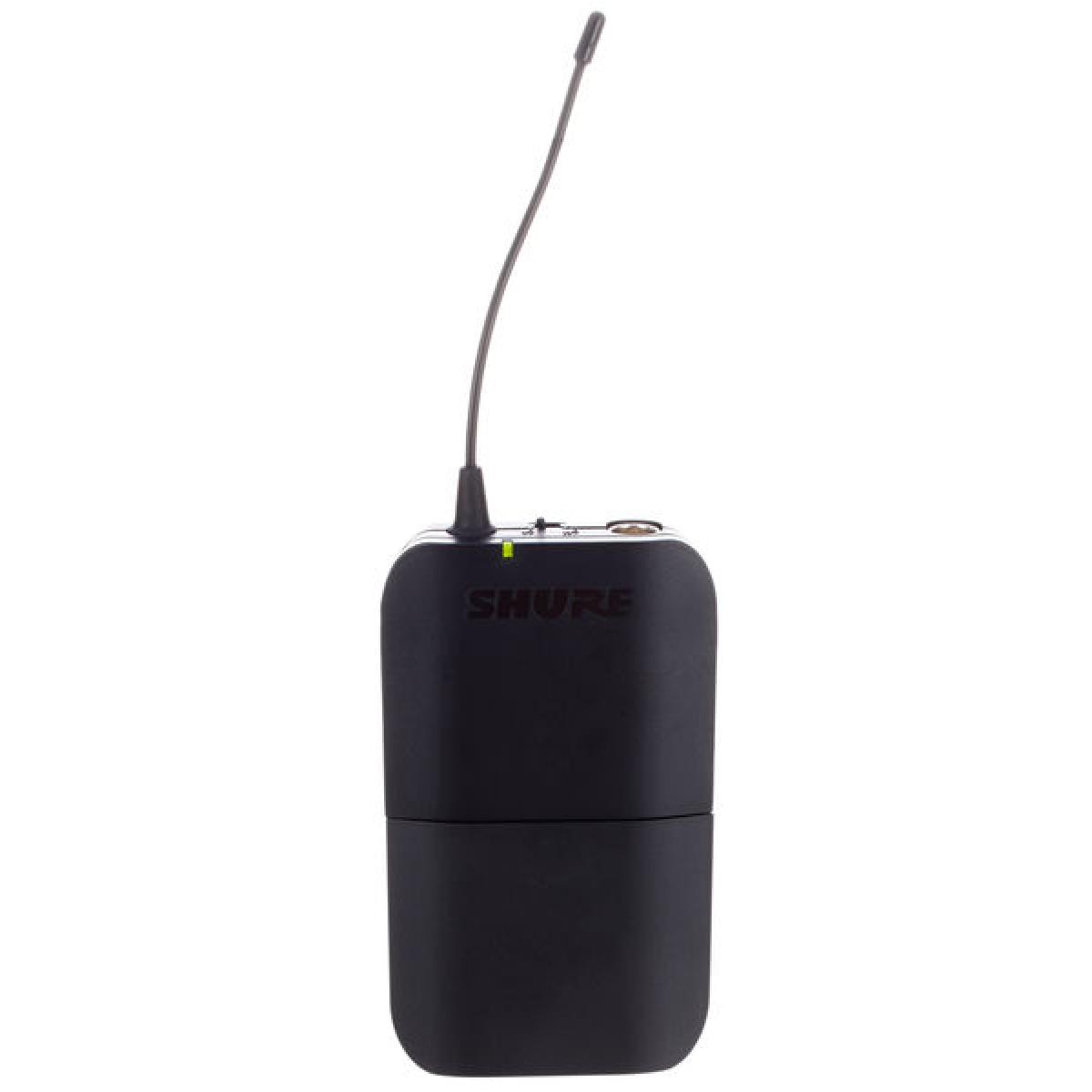 shure-blx1288-sm35-h8e_6899ae28e24a6.jpg