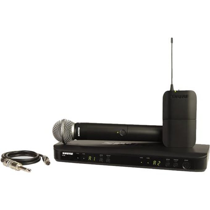 shure-blx1288-sm58-h8e_5a7b46a63e377.jpg