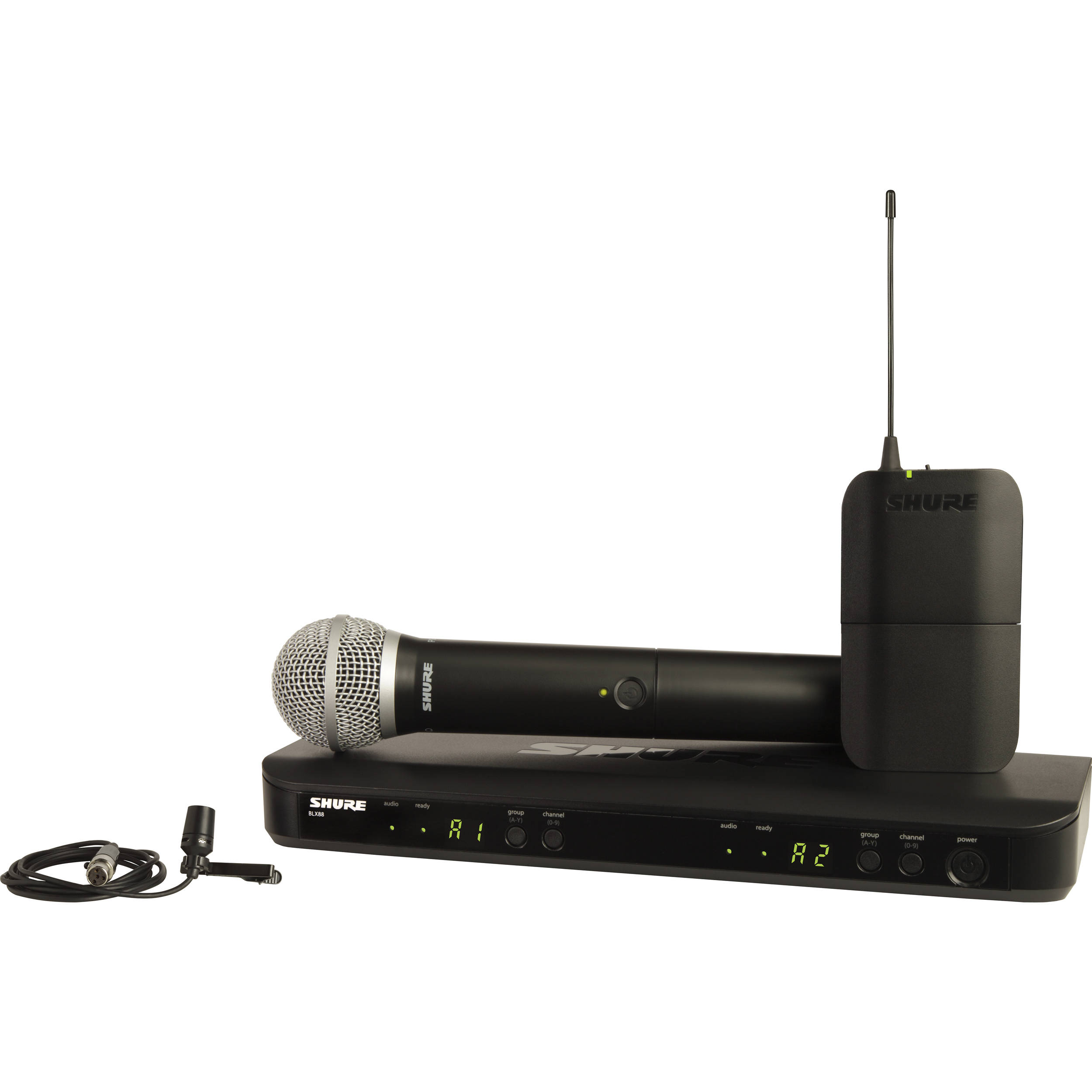 shure-blx1288-w85_5a7b478a13b73.jpg