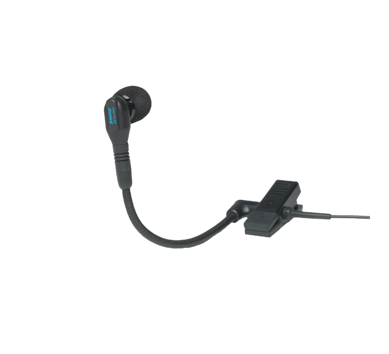 shure-blx14-b98-h8e_628622a746c7b.png