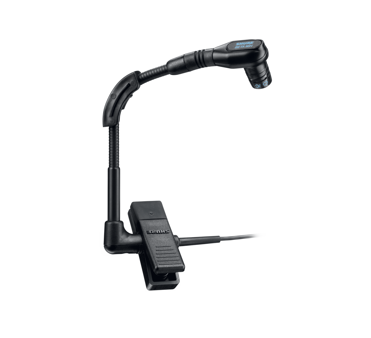 shure-blx14-b98-h8e_628622a7f07ef.png