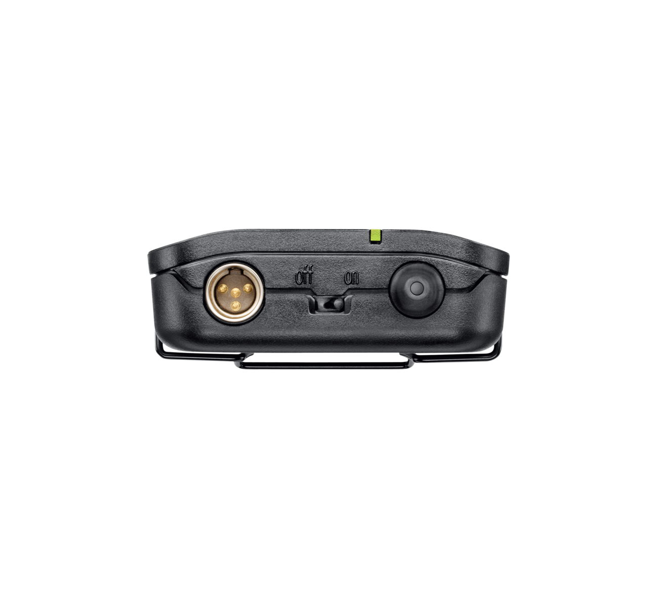 shure-blx14-b98-h8e_628622aad5731.png