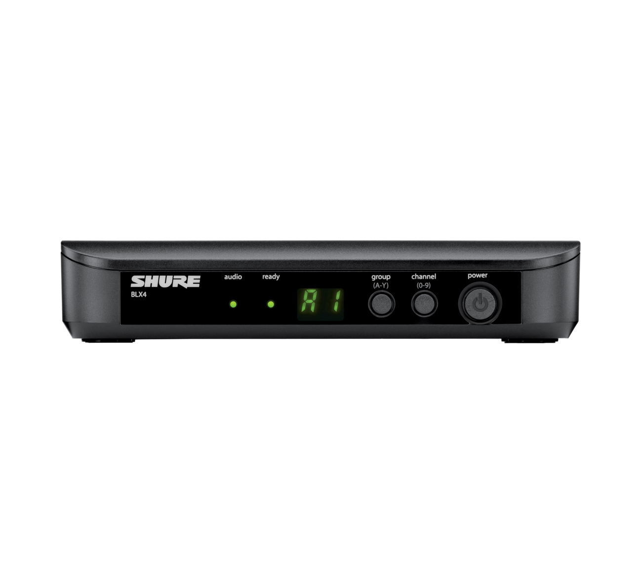 shure-blx14-b98-h8e_628622ab8f34f.png