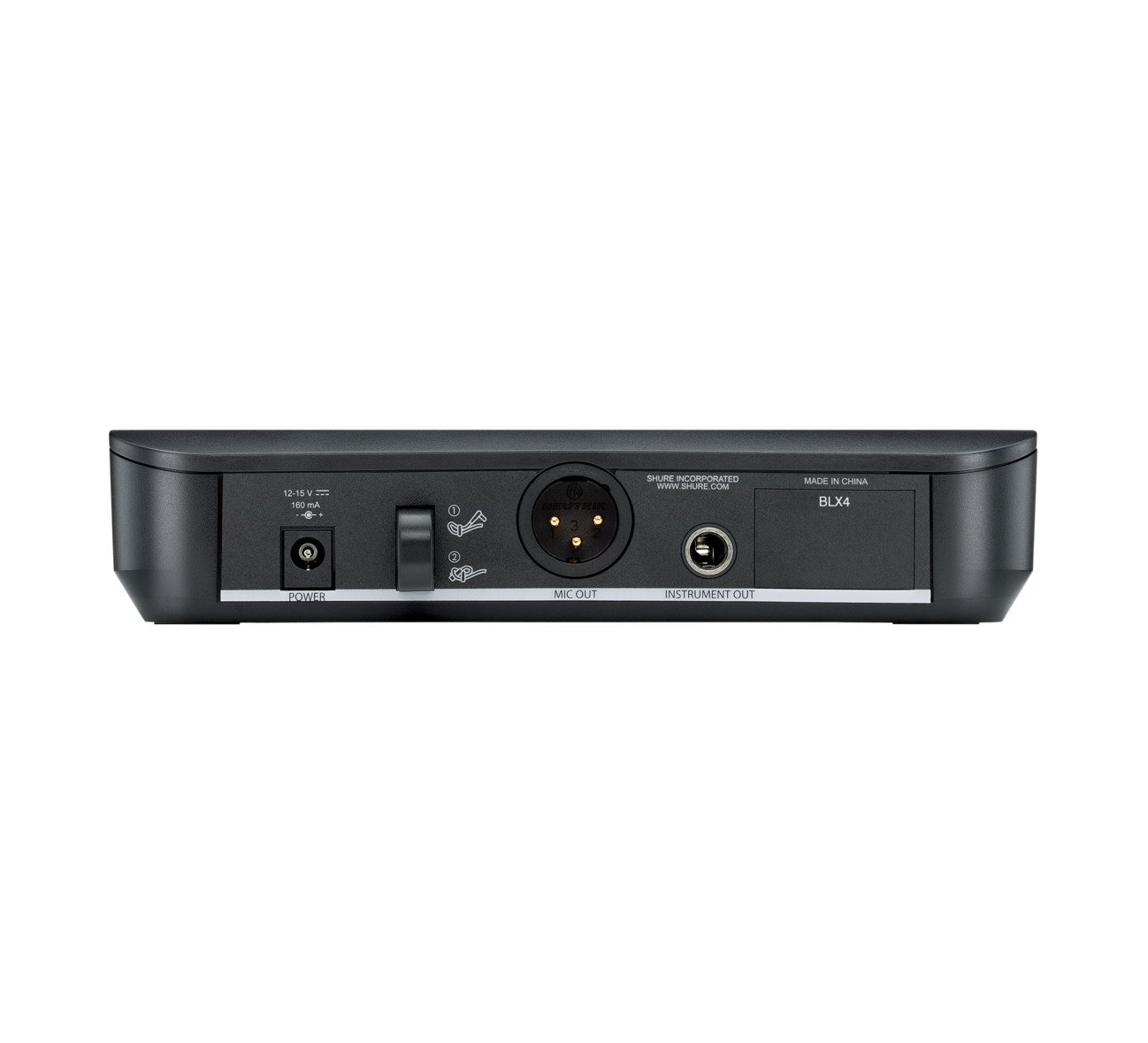 shure-blx14-b98-h8e_628622ac473be.png