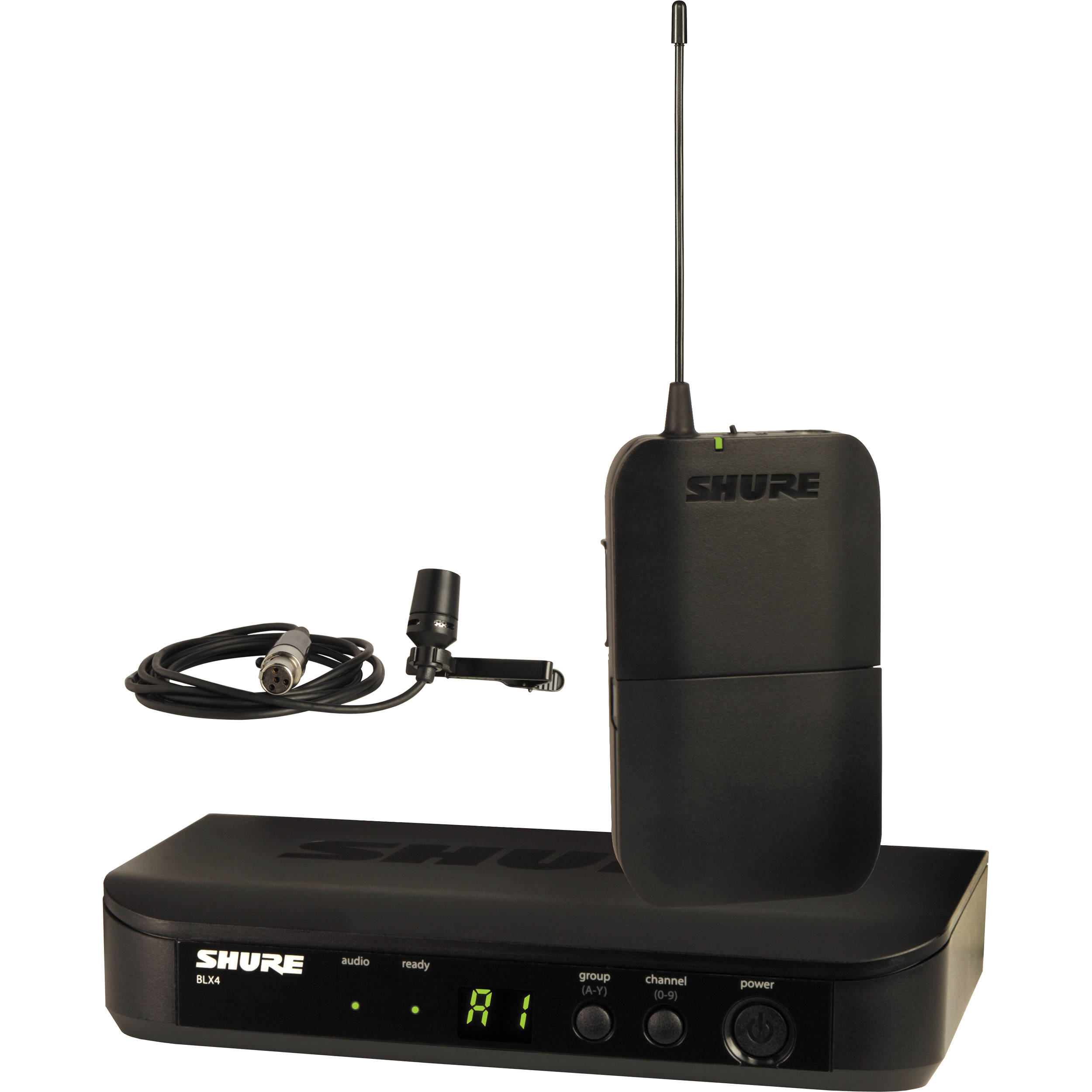 shure-blx14-cvl-h8e_62bf33294dc04.jpg