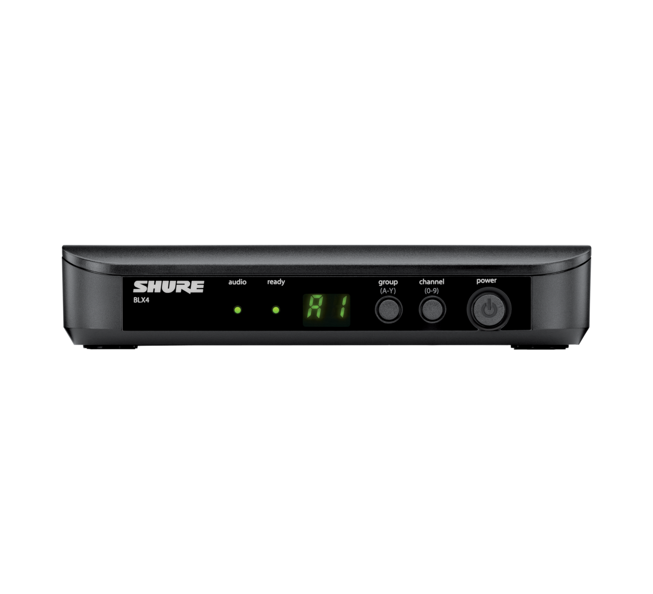 shure-blx14-p31-h8e_623b0b4d25435.png