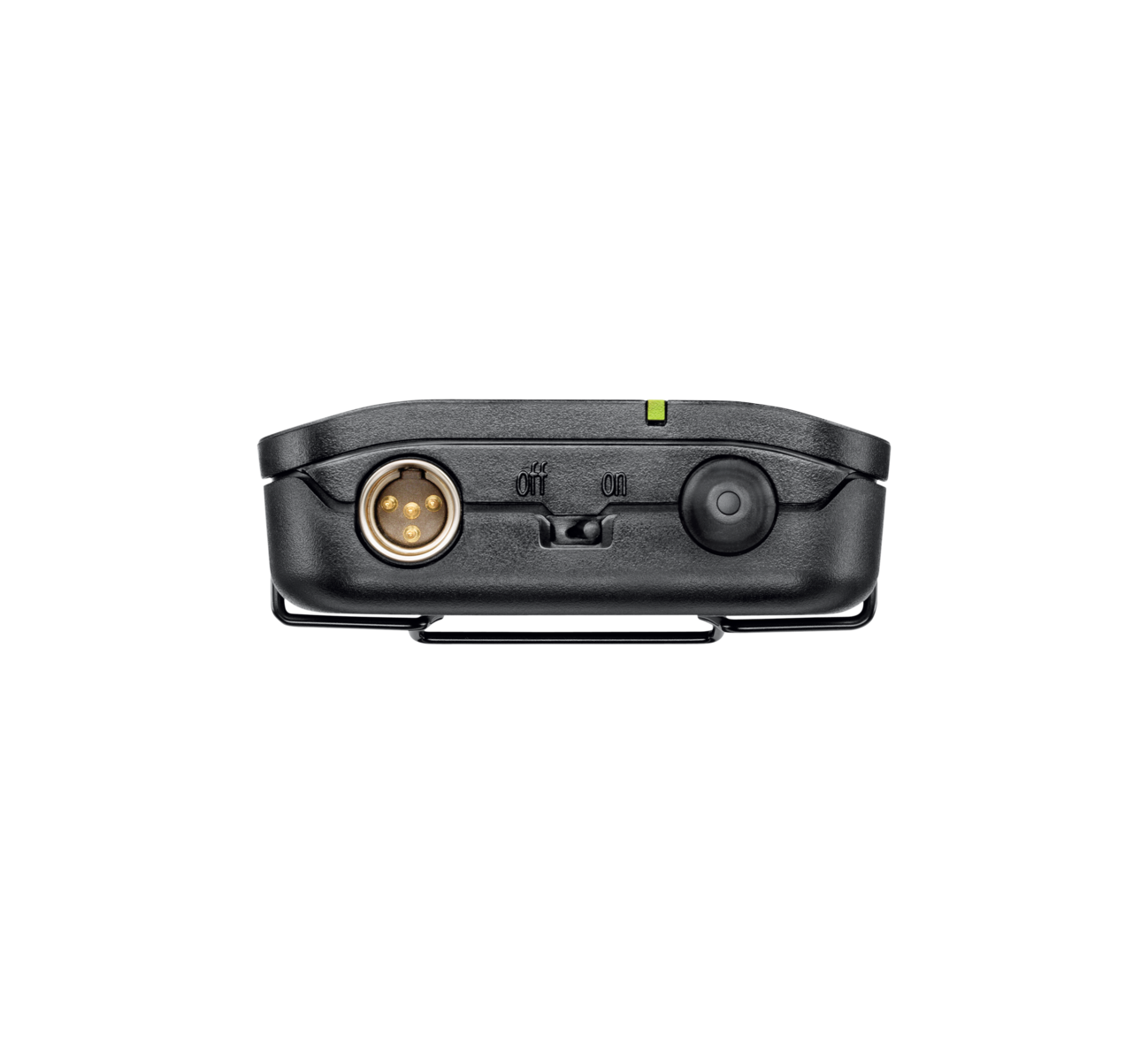 shure-blx14-p31-h8e_623b0b4e3576f.png
