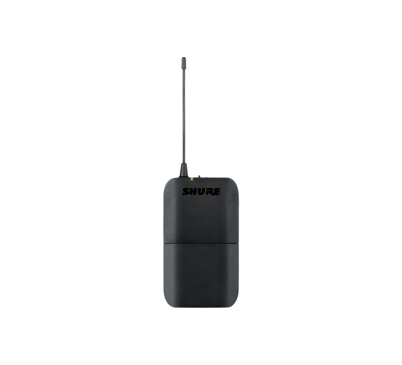 shure-blx14-p31-h8e_623b0b51e3d6f.png