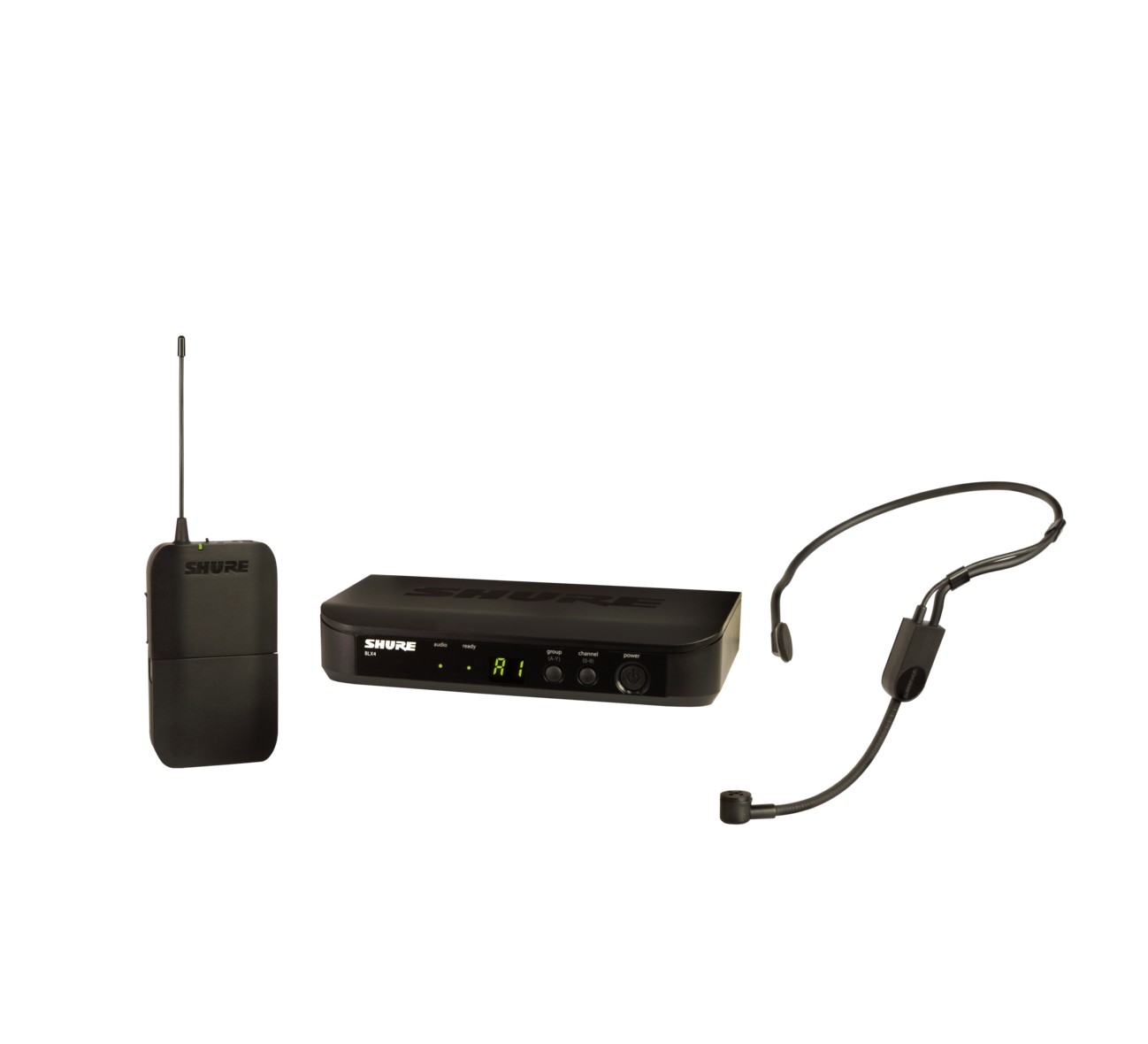 shure-blx14e-p31-k3e_6242c97892ece.png