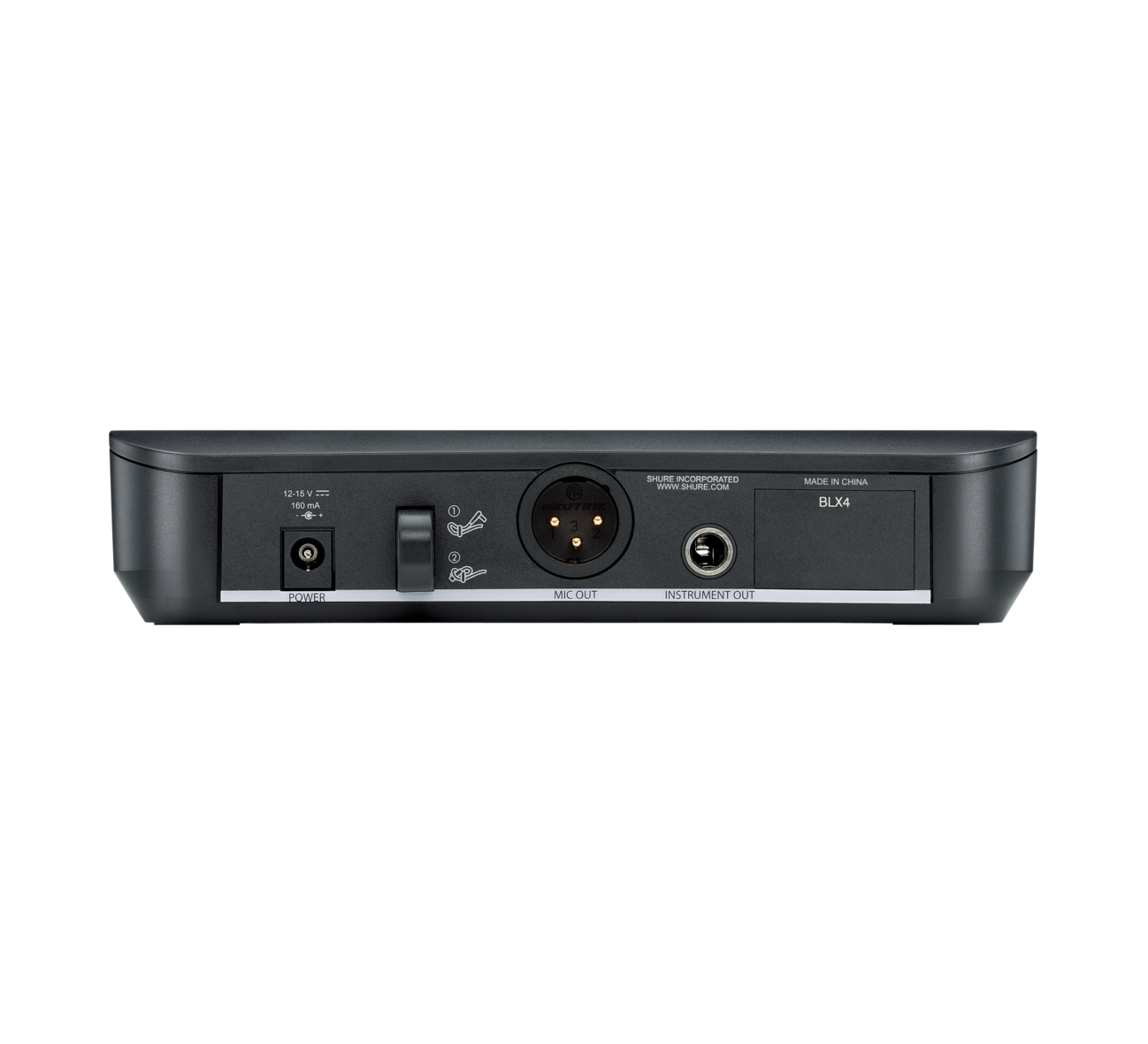 shure-blx14e-p31-k3e_6242c979a548f.png