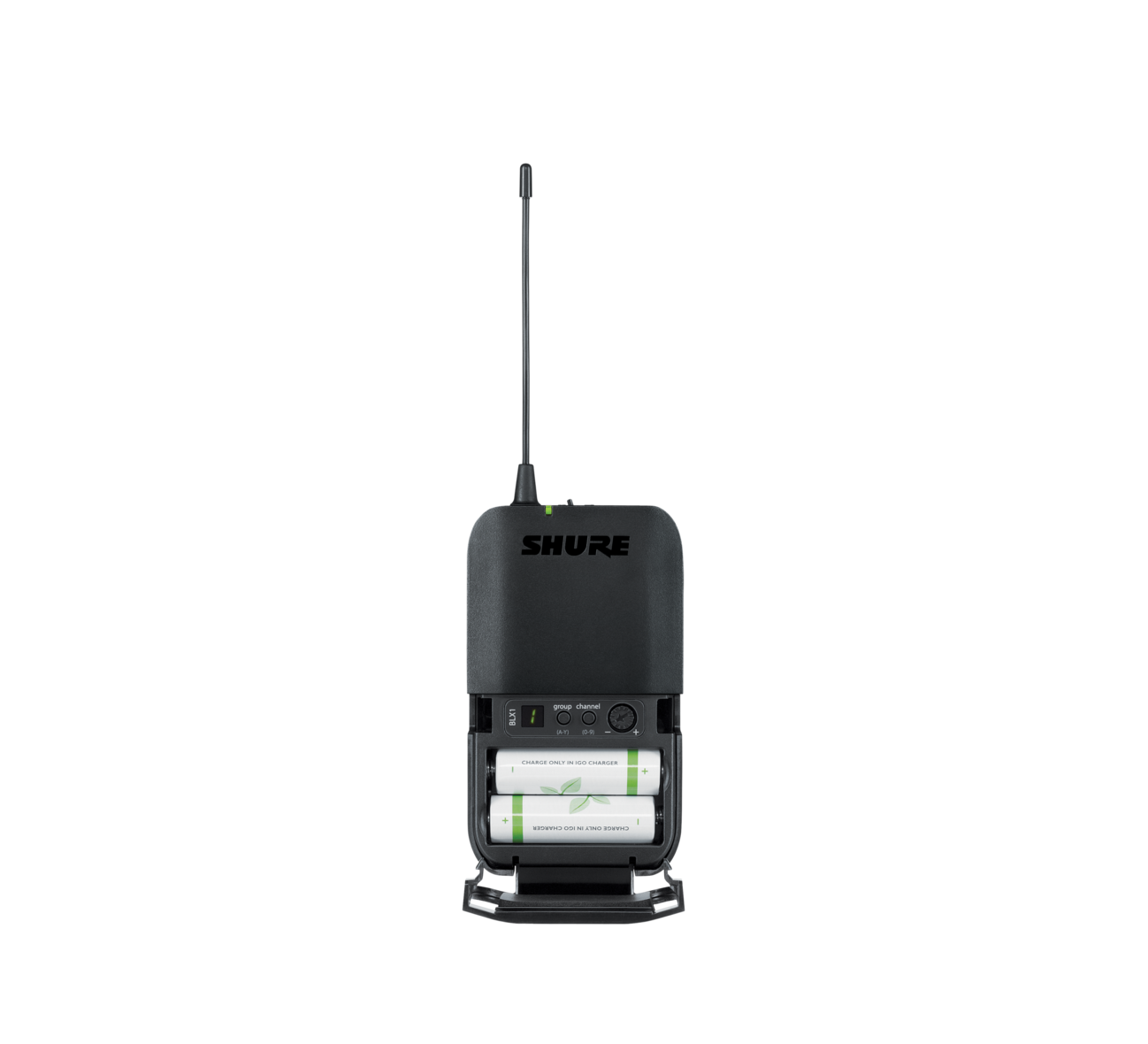 shure-blx14e-p31-k3e_6242c97e2cbe4.png