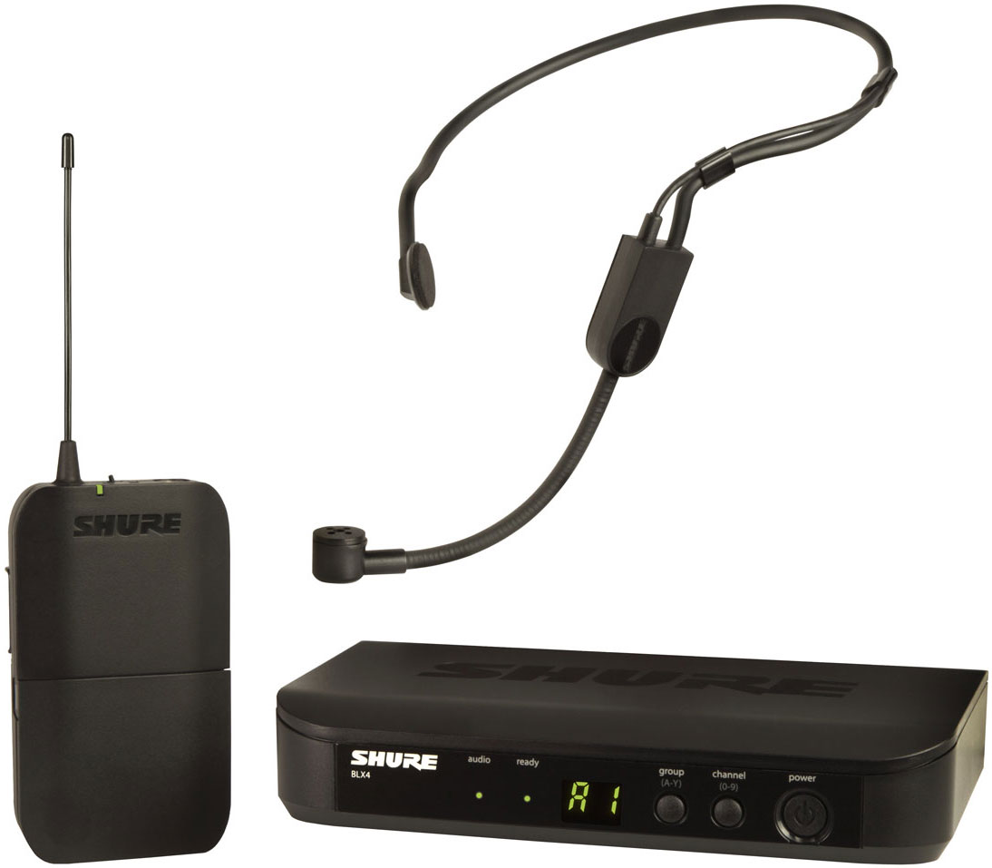 shure-blx14e-pg31_5a0b3962c079f.jpg