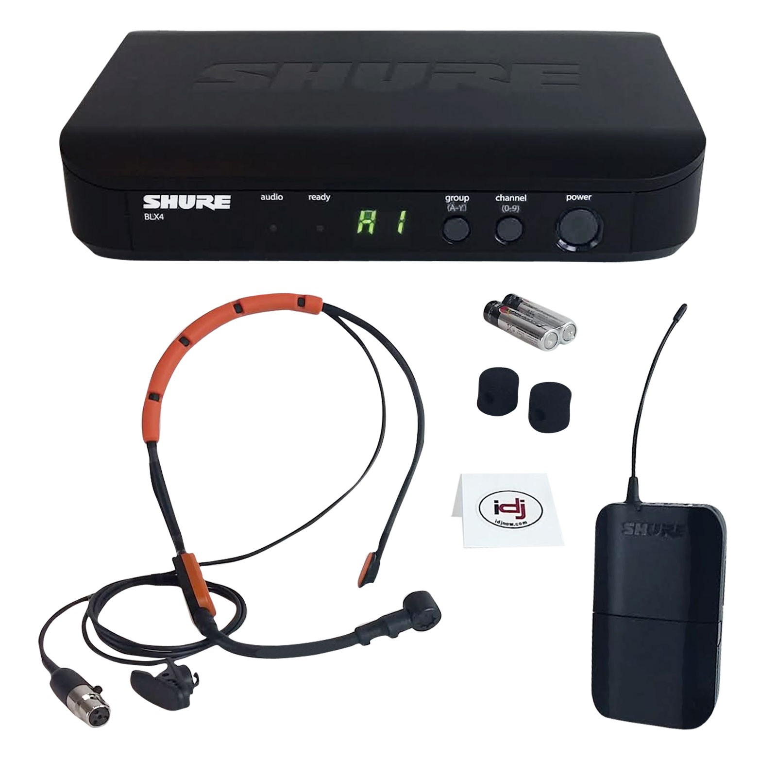 shure-blx14e-sm31fh_5a0b3a23efba6.jpg