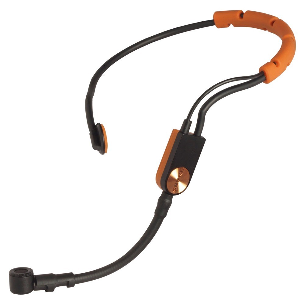 shure-blx14e-sm31fh_5a0b3a24db974.jpg