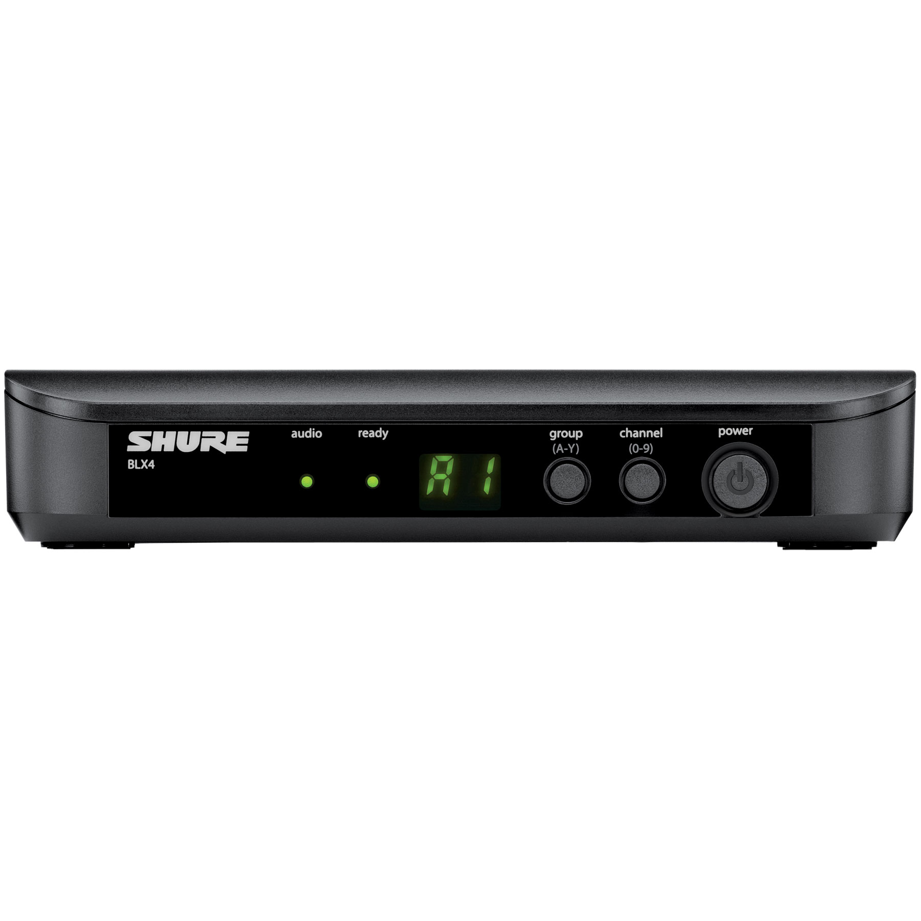 shure-blx14e-sm31fh_5a0b3a254da75.jpg